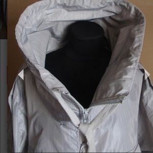 Stella McCartney Adidas Sweater